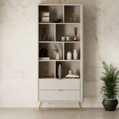 Lima^Meubella Clearance