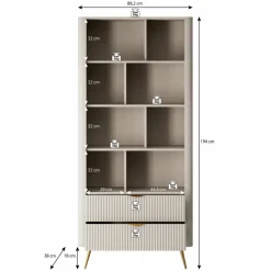 Lima^Meubella Clearance
