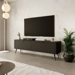 Lima^Meubella Outlet