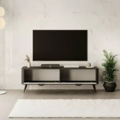 Lima^Meubella Outlet