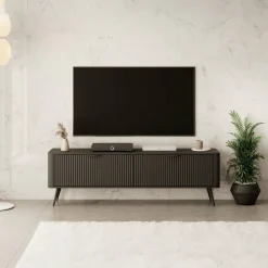 Lima^Meubella Outlet