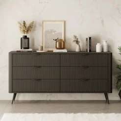 Lima^Meubella Online