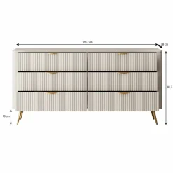 Lima^Meubella Online