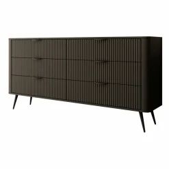 Lima^Meubella Online