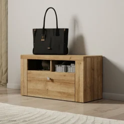 Linford^Meubella Hot