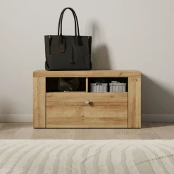 Linford^Meubella Hot