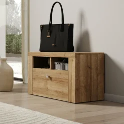 Linford^Meubella Hot