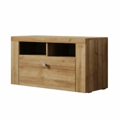 Linford^Meubella Hot