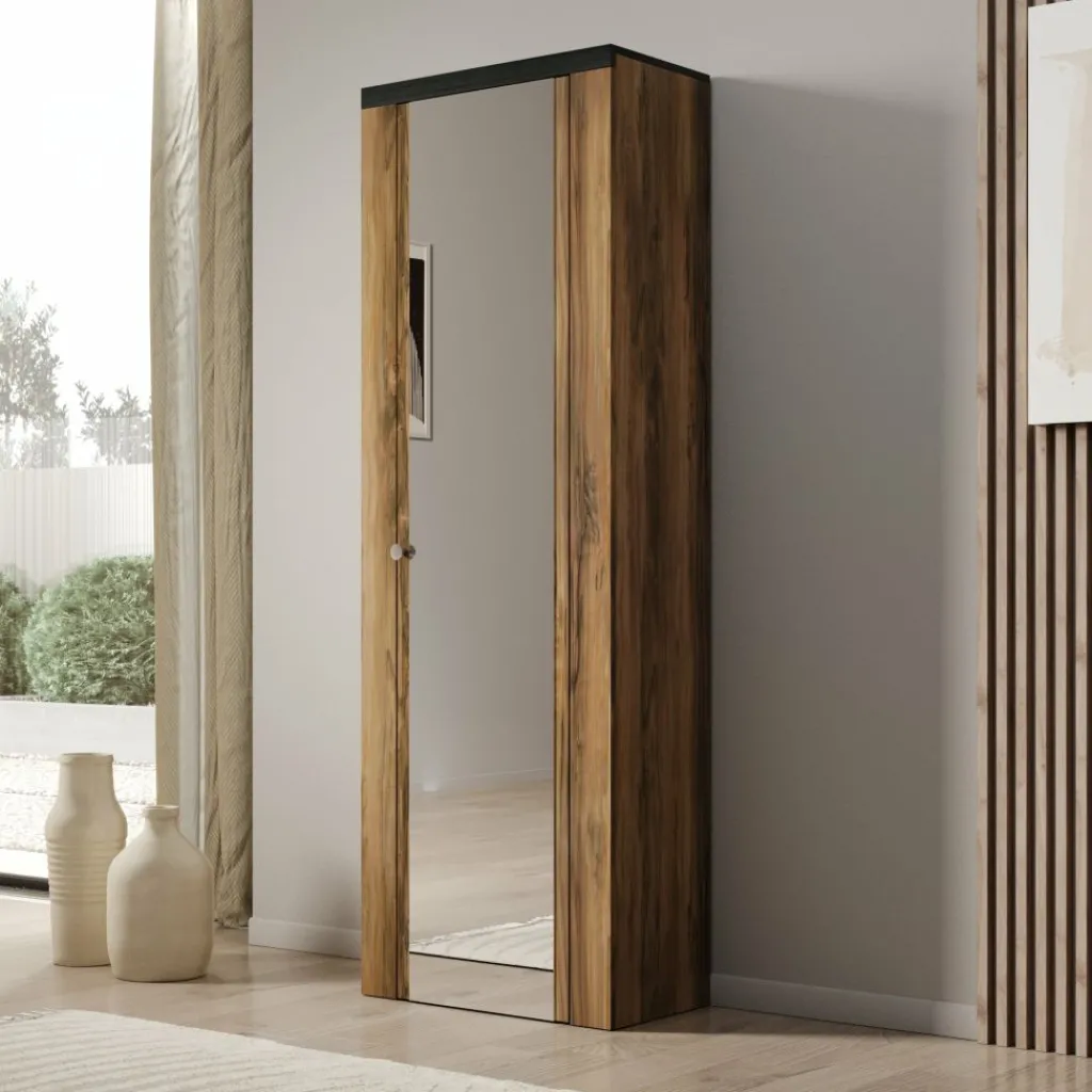 Linford^Meubella New