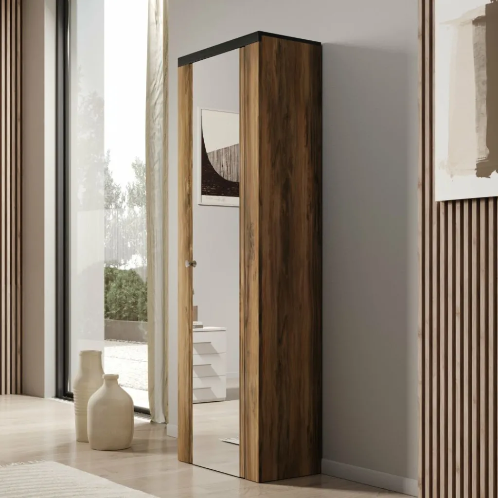 Linford^Meubella New