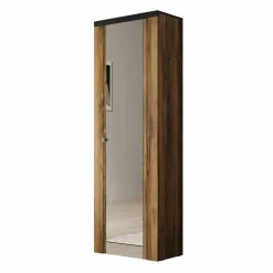 Linford^Meubella New