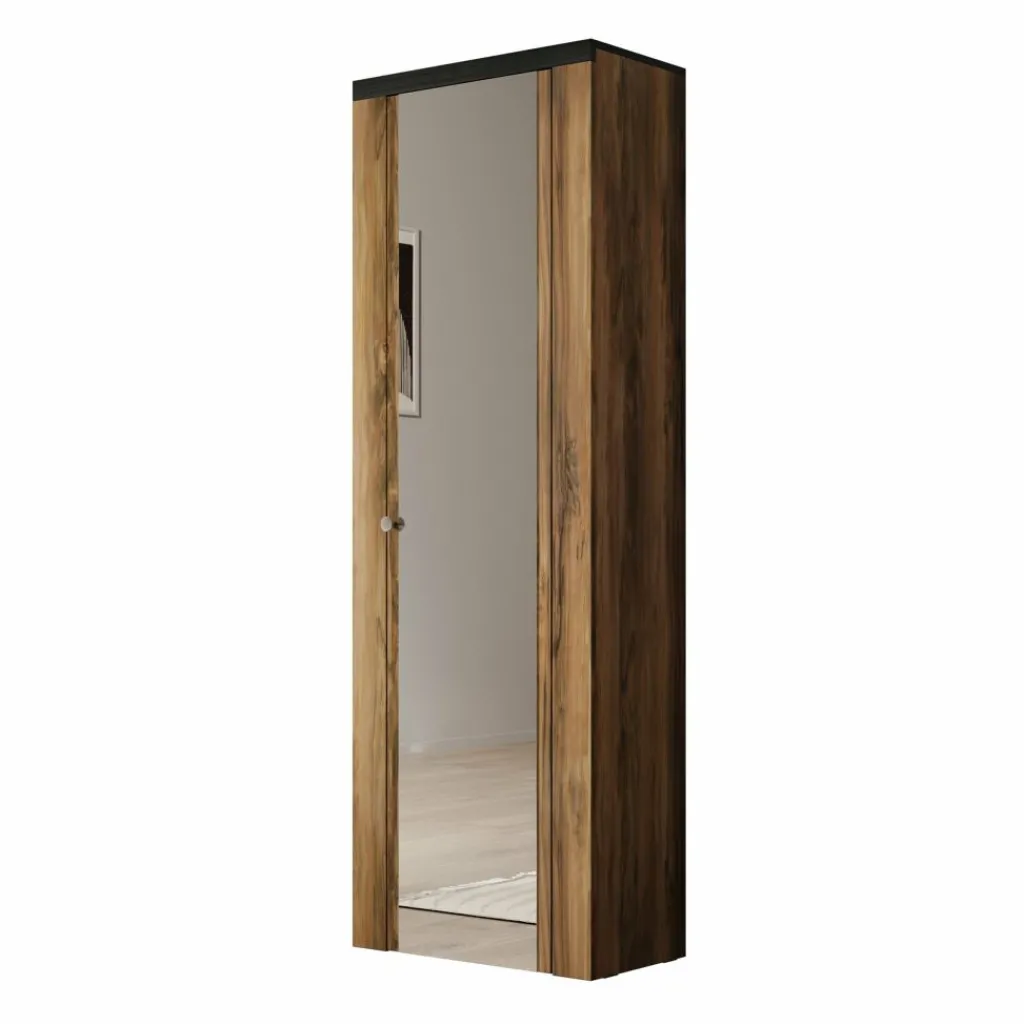 Linford^Meubella New