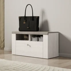 Linford^Meubella Online