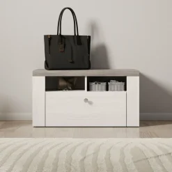 Linford^Meubella Online