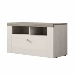 Linford^Meubella Online