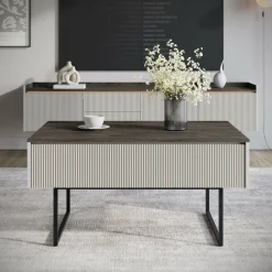 Linq^Meubella Online