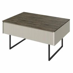 Linq^Meubella Online