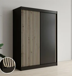 Lisbon^Meubella Discount