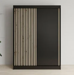 Lisbon^Meubella Discount