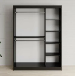 Lisbon^Meubella Discount