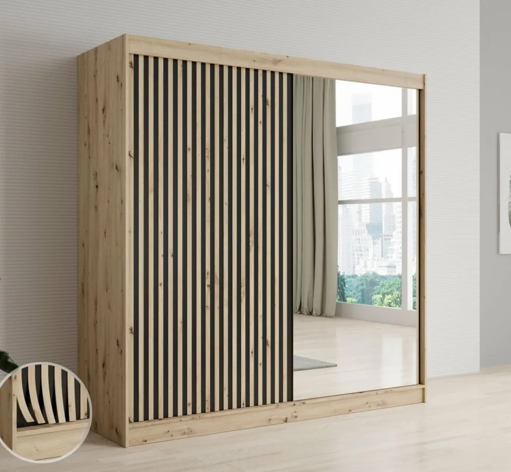 Lisbon 2^Meubella Outlet