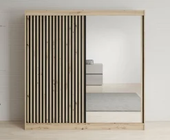 Lisbon 2^Meubella Outlet