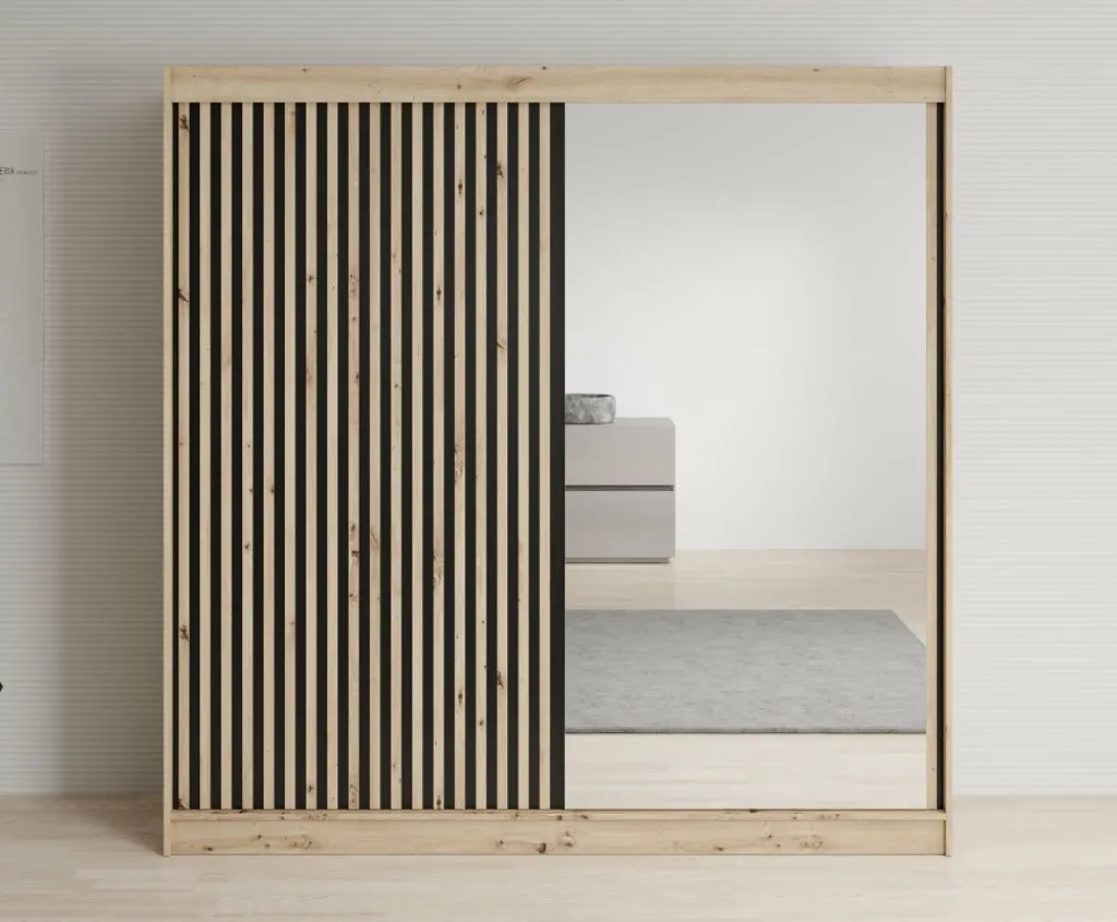 Lisbon 2^Meubella Outlet