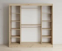 Lisbon 2^Meubella Outlet