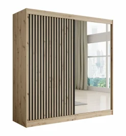 Lisbon 2^Meubella Outlet