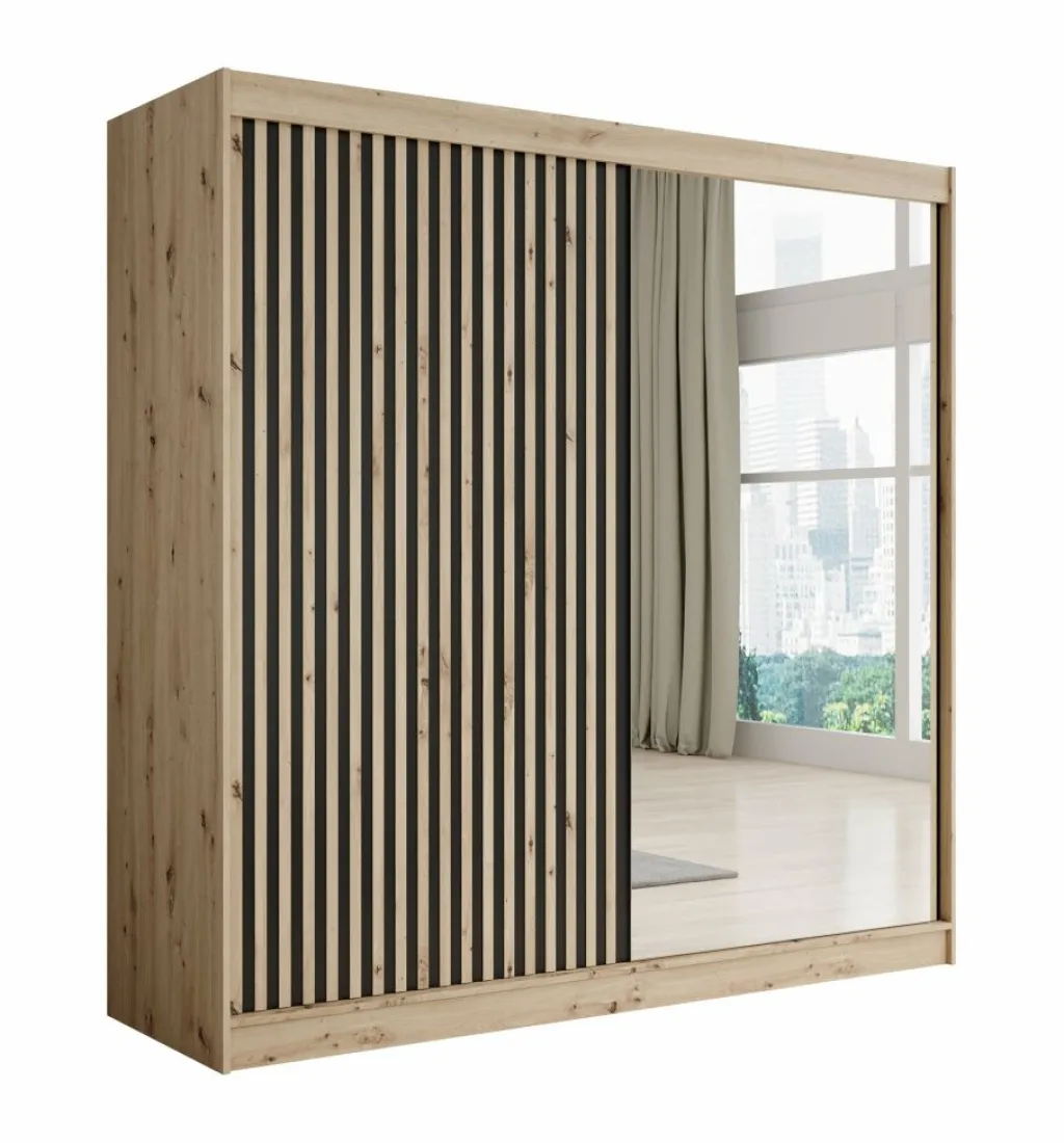 Lisbon 2^Meubella Outlet