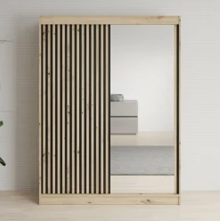 Lisbon 2^Meubella Online