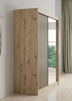 Lisbon 2^Meubella Online