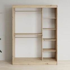 Lisbon 2^Meubella Online