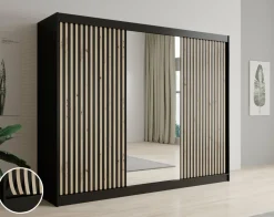 Lisbon 2^Meubella Hot