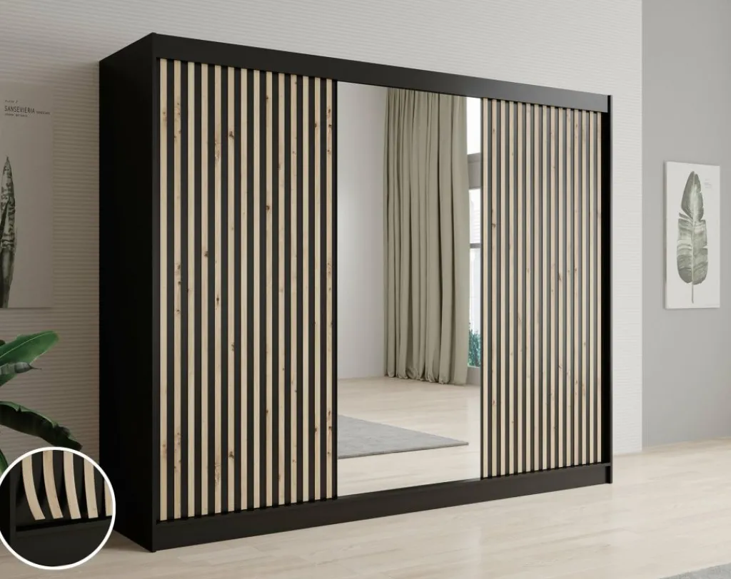 Lisbon 2^Meubella Hot