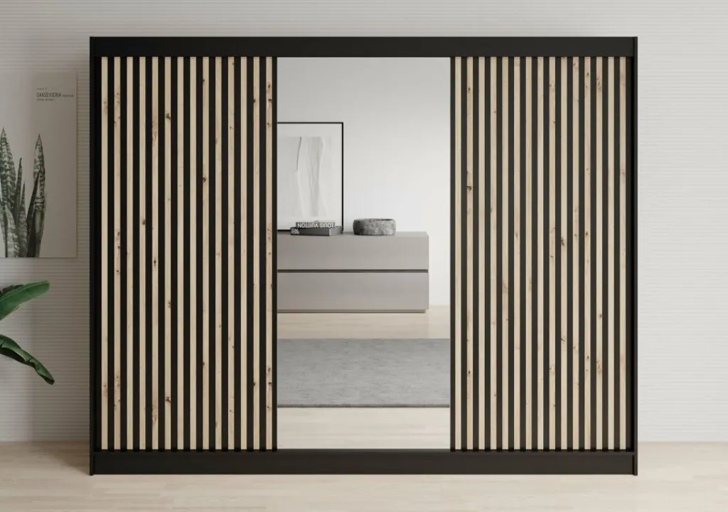 Lisbon 2^Meubella Hot