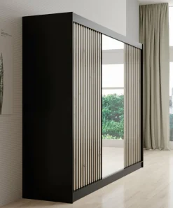 Lisbon 2^Meubella Hot