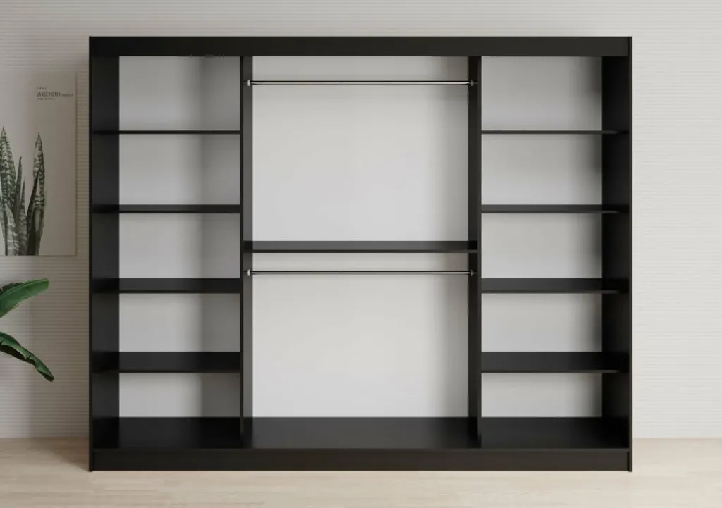 Lisbon 2^Meubella Hot