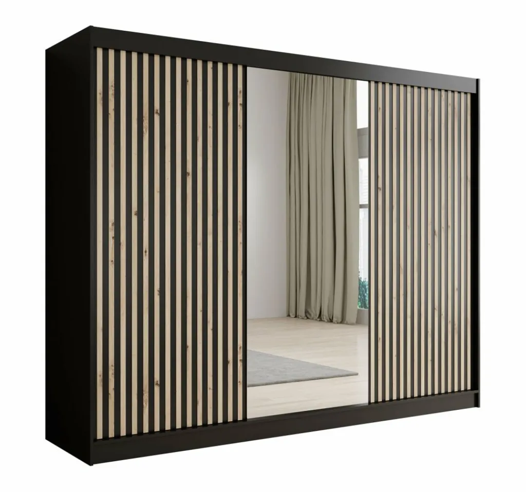 Lisbon 2^Meubella Hot