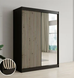 Lisbon 2^Meubella New