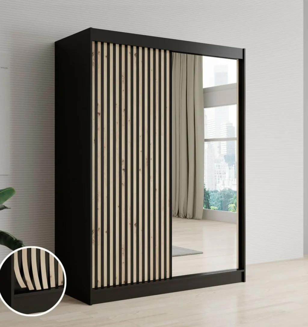 Lisbon 2^Meubella New