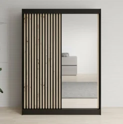 Lisbon 2^Meubella New