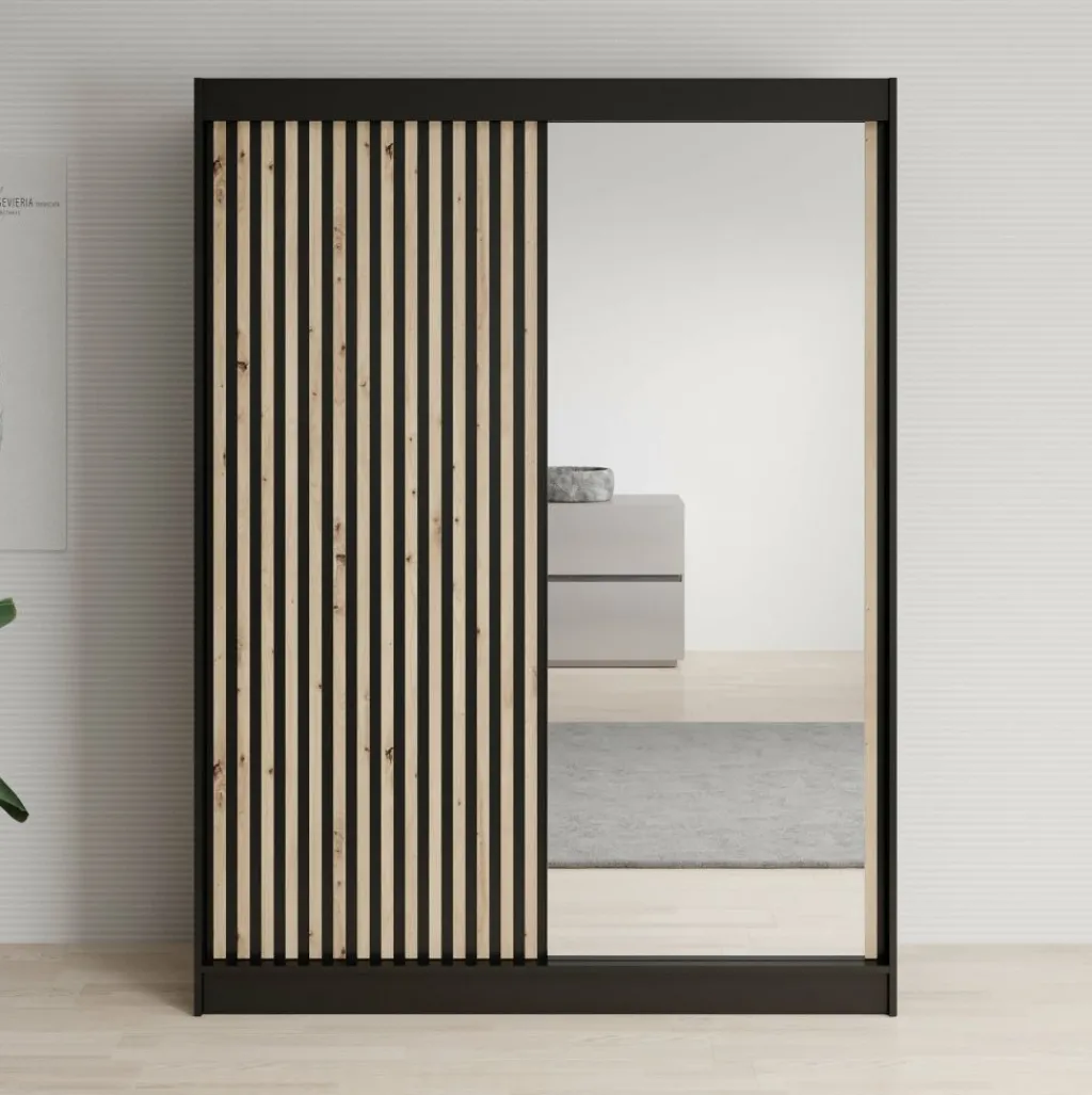 Lisbon 2^Meubella New