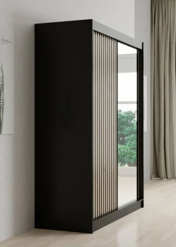 Lisbon 2^Meubella New