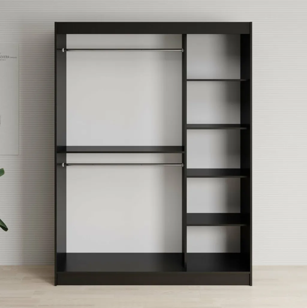 Lisbon 2^Meubella New