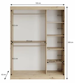 Lisbon 2^Meubella New