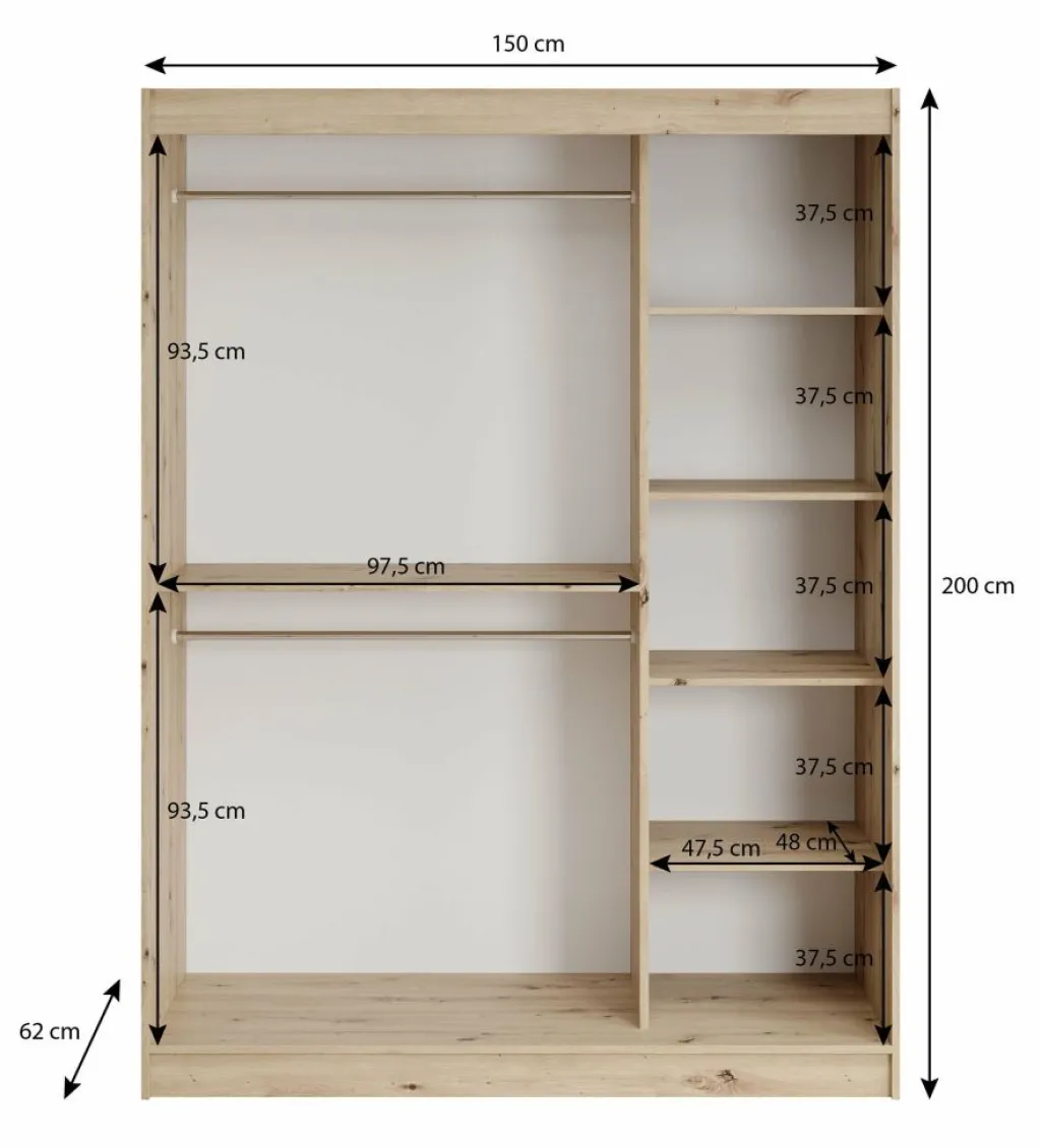 Lisbon 2^Meubella New