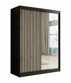 Lisbon 2^Meubella New