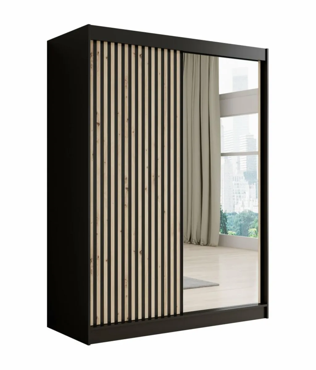 Lisbon 2^Meubella New