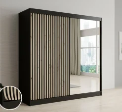 Lisbon 2^Meubella Clearance